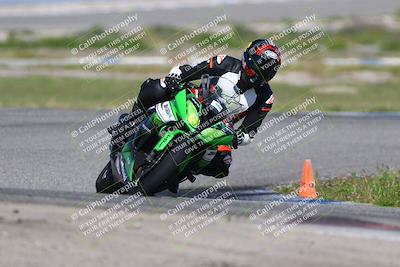 media/Mar-24-2025-2WTD (Mon) [[55b4b08488]]/B Group/1020am (Sunset)/